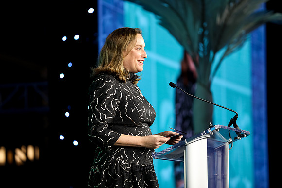 0594_sara_kauss_photography_NTRA2025_1552