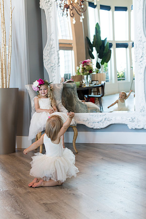 sara_kauss_photography_8660