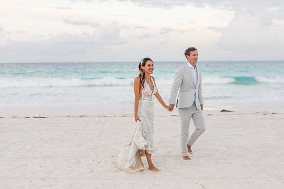 sara_kauss_photography_4417