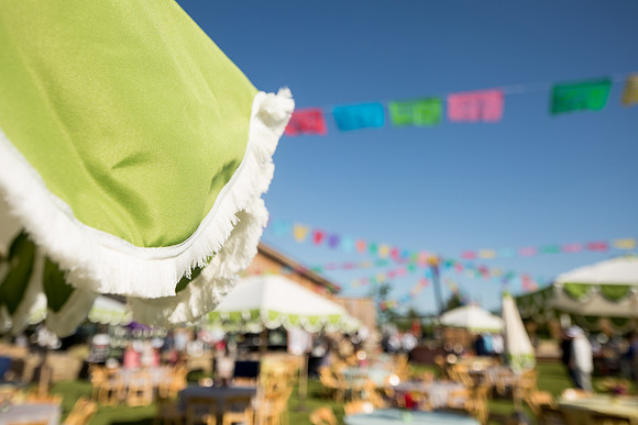 mariachi_sara_kauss_photography_0675_HR