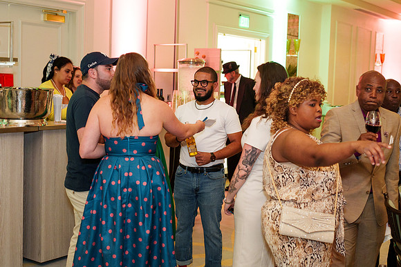 sara_kauss_photography_03932
