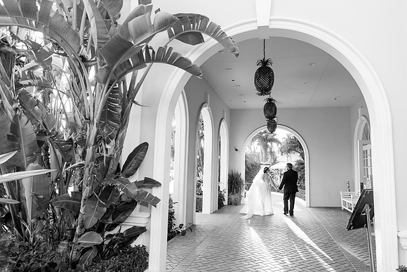 0283_sara_kauss_photography_3998