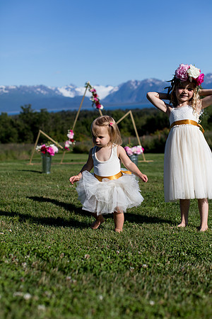 sara_kauss_photography_8790