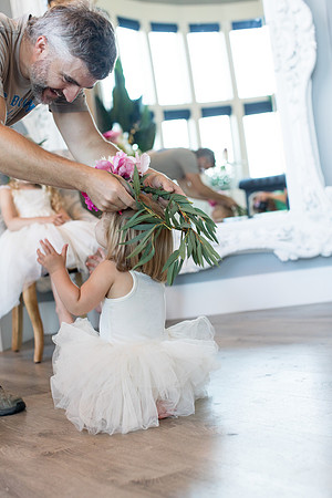 sara_kauss_photography_8673