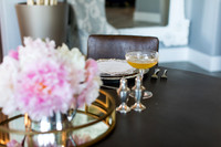 sara_kauss_photography_9148