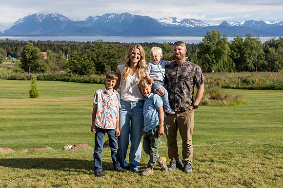 sara_kauss_photography_5417