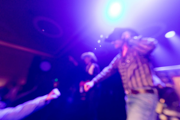 sara_kauss_photography_0641_Best_Texas