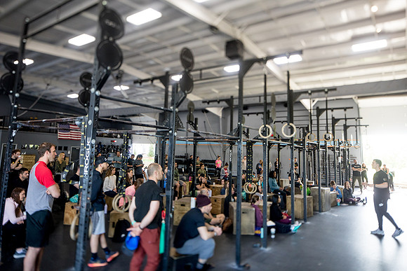 sara-kauss-photography-0055