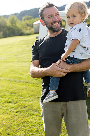 sara_kauss_photography_6115