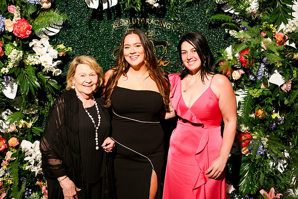 0320_sara_kauss_photography_NTRA2025_1296
