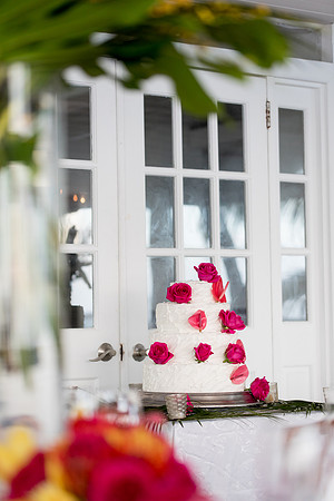 sara_kauss_photography_4216