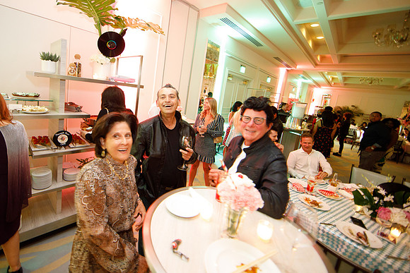 sara_kauss_photography_0200
