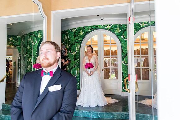 0106_sara_kauss_photography_8710