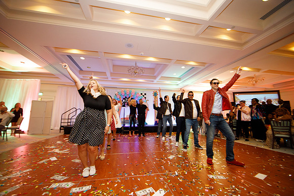 sara_kauss_photography_5778