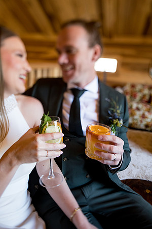 sara_kauss_photography_8943