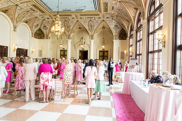 sara_kauss_photography_2558