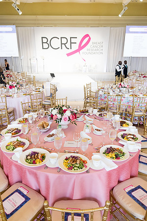 sara_kauss_photography_2474