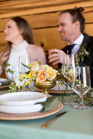 sara_kauss_photography_9584