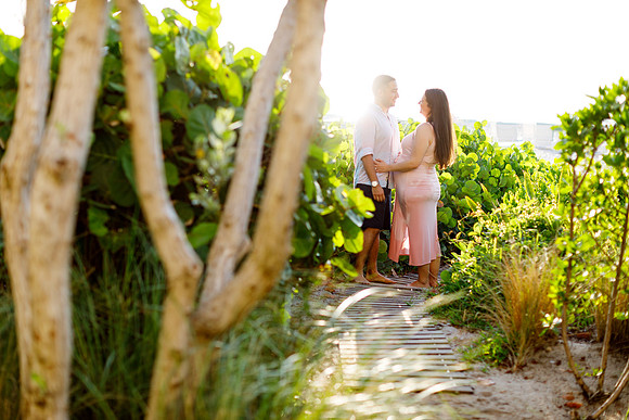 sara_kauss_photography_1482