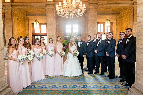 0356-sara-kauss-photography-1969