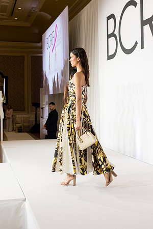 sara_kauss_photography_3502