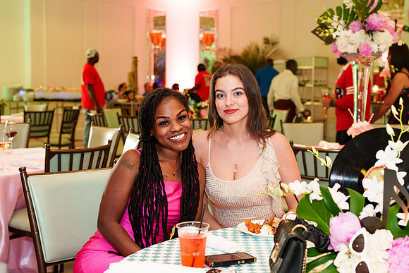 sara_kauss_photography_03842
