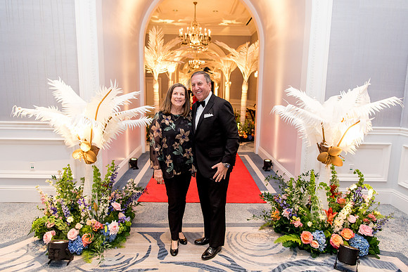 0378_sara_kauss_photography_NTRA2025_1545