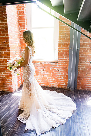 sara-kauss-photography-6464