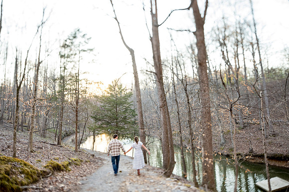 sara_kauss_photography_1218