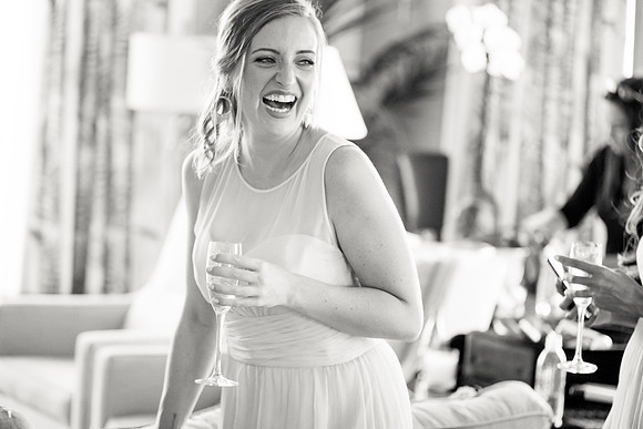 0157-sara-kauss-photography-1463