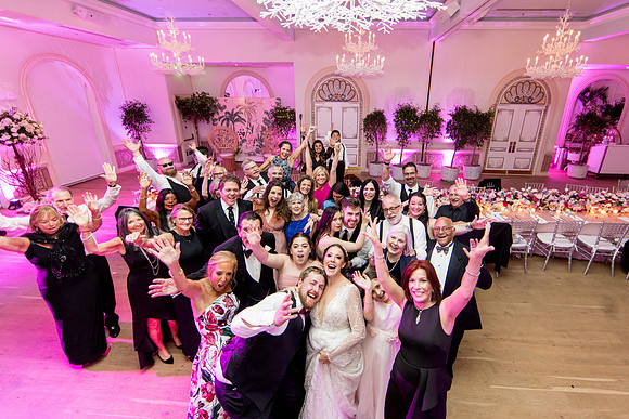 0433_sara_kauss_photography_4846