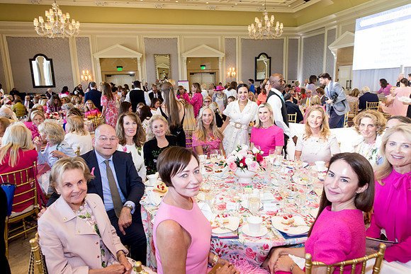 sara_kauss_photography_2752