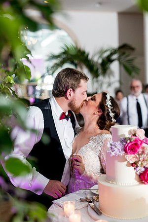 0422_sara_kauss_photography_0372