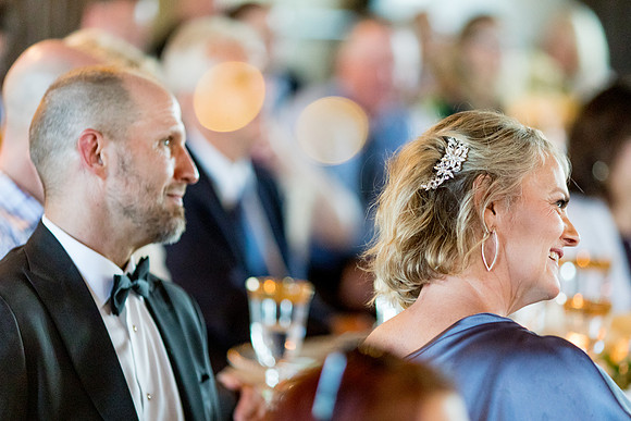 sara-kauss-photography-8543
