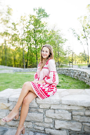 sara-kauss-photography-3263