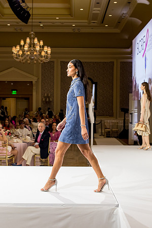 sara_kauss_photography_3309