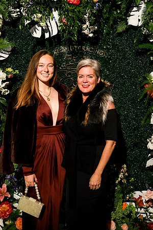 0305_sara_kauss_photography_NTRA2025_1244