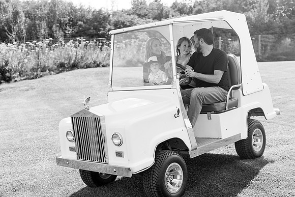 sara_kauss_photography_5925