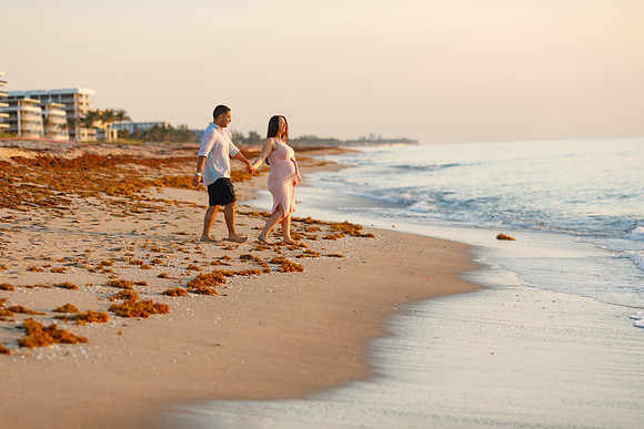 sara_kauss_photography_1171