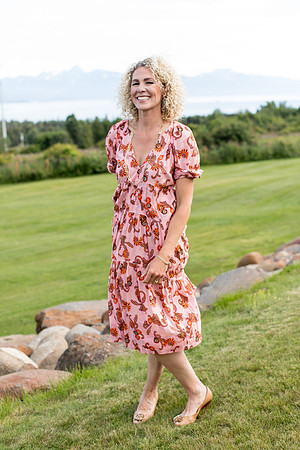 sara_kauss_photography_6438