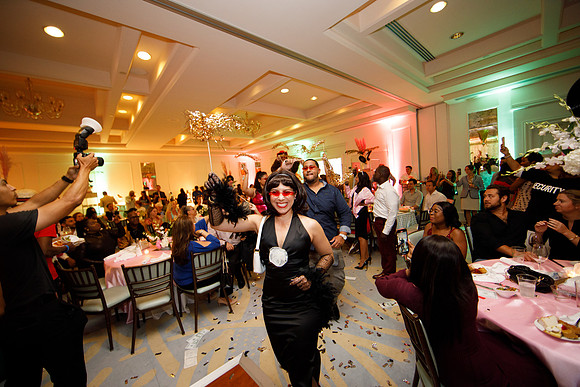 sara_kauss_photography_0598
