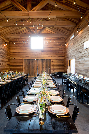 sara_kauss_photography_0379