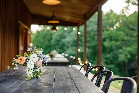 sara_kauss_photography_2899
