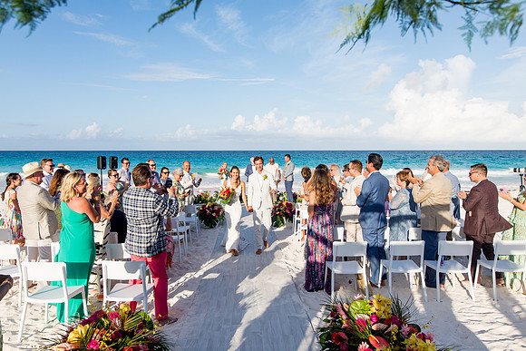 sara_kauss_photography_3883