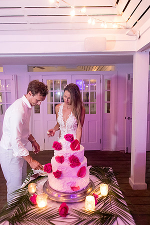sara_kauss_photography_4689