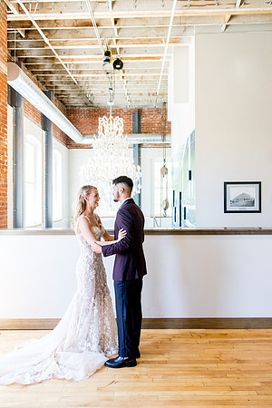 sara-kauss-photography-6272