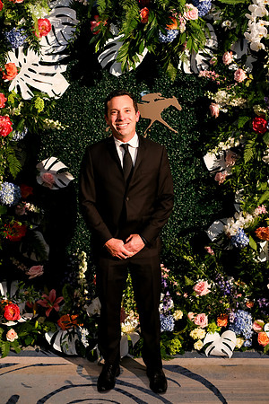 0245_sara_kauss_photography_NTRA2025_1057