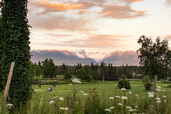 sara_kauss_photography_7616