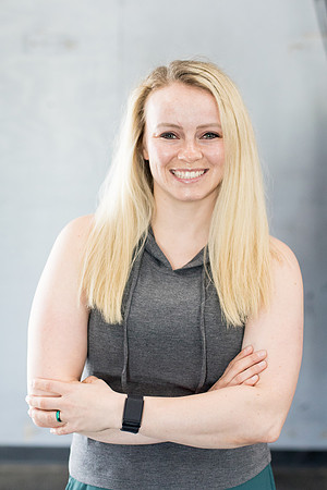 0171_sara_kauss_photography_0093