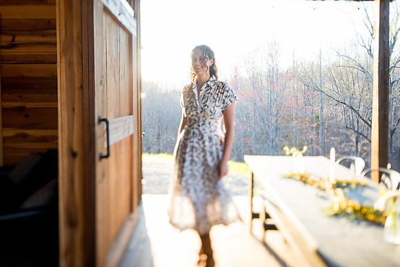 sara_kauss_photography_0868